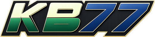 kb77 লোগো